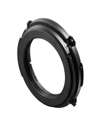 Canon Macrolite Adapter ADM1