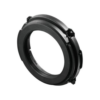 Canon Macrolite Adapter ADM1