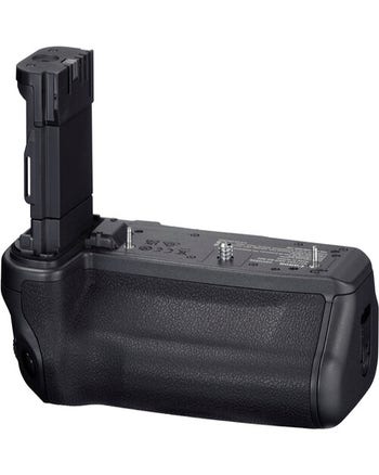 Canon BG-R20 Battery Grip 