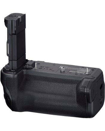 Canon BG-R20EP Battery Grip with Ethernet
