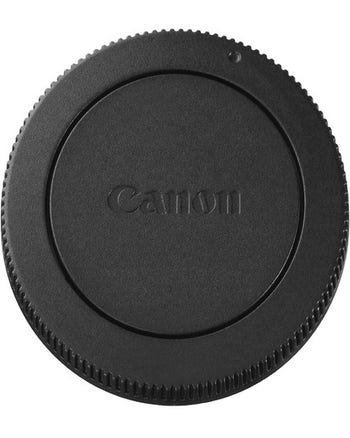 Canon RF-4 EOS M Body Cap