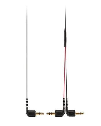 Rode SC11 Y-Splitter Cable