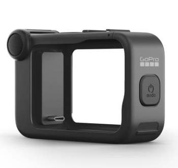 GoPro Media Mod (HERO 9 Black)