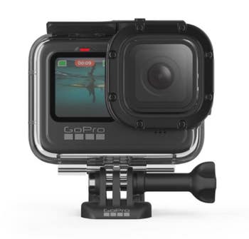 GoPro Protective Housing (HERO 9 Black)