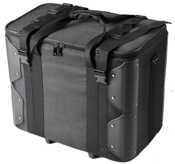 Godox CB-10 Trolley Bag For LED 1000 Heads