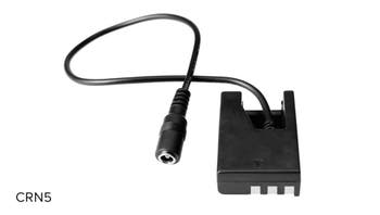 Tether Tools Case Relay Camera Coupler CRN5B for Nikon - for EN-EL15