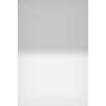 LEE Filters 0.3 ND Hard Grad Resin Filter - 1 Stop - 100mm System