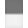 LEE Filters 0.9 ND Hard Grad Resin Filter 3 Stops 100mm System