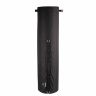 F-Stop Tripod Bag Large - Black