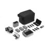 DJI Mini 5 Pro Fly More Combo Plus with DJI RC2