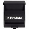 Profoto Lithinium-Ion Battery MKII for B1 and B1X Front View