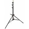 Manfrotto Lighting Stand Ranker 3S Air