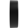 Profoto B10 Protective Cap