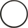 B+W XS-Pro 86mm Clear Filter
