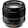 Ex-Display Fujifilm XF 56mm f/1.2 R APD Lens
