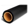 Savage Widetone Black Background Paper 3.56m x 32m