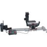 IFootage Motion S1A3 Bundle B1