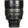 Tokina Cinema Vista 35mm T1.5 Lens PL-Mount