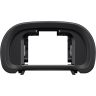 Sony Eyepiece Cupcompatible With Alpha Series