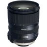 Tamron SP 24-70mm f/2.8 Di VC USD G2 Lens - Nikon Mount
