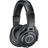 Audio-Technica ATH-M40x Monitor Headphones 