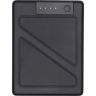 DJI Ronin 2 PT6 TB50 Battery