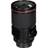 Ex-Display Canon TS-E 135mm f/4L Tilt Shift Lens with Macro
