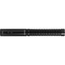 Shure VP82 Short Shotgun Microphone