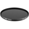 Hoya 58mm Pro ND64 Filter