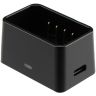 Godox VC26 USB Charger For VB26 Battery (V1 Flash)