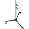 Avenger Roller Stand 17 Folding Base