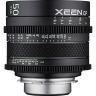 Samyang 50mm T1.5 XEEN CF PL Mount