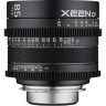 Samyang 85mm T1.5 XEEN CF Cinema Lens Sony E-Mount