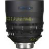 Tokina Cinema 16-28mm MK II T3 Lens MFT-Mount