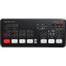 Blackmagic ATEM Mini Pro ISO Production Switchers