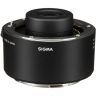 Sigma TC-2011 Teleconverter for L-Mount