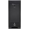 SanDisk Professional G-RAID SHUTTLE 8 144TB 