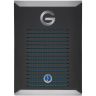 SanDisk Professional G-DRIVE PRO SSD 2TB WW