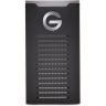 SanDisk Professional G-DRIVE SSD 500GB WW