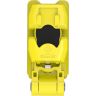 Ifootage Spider Crab Versatile Phone Holder - Yellow MS-Y