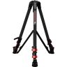 Ifootage Wildbull T7S Tripod Carbon Fiber