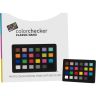Lumesca Calibrite Colorchecker Classic Nano