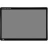Lumesca Calibrite Colorchecker Grey Balance