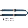 Peak Design Slide Lite - Midnight