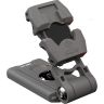 Ifootage Spider Crab Versatile Phone Holder - Gray MS-G