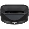 Fujifilm LH-XF23-2 Lens Hood