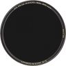 B+W Master ND 3.0 72mm Filter MRC NANO - 10 Stops