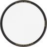 B+W Master CLEAR 95mm Filter MRC NANO