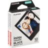 Fujifilm Instax Mini Stripe Film 10 Pack