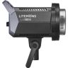 Godox Litemons LA150Bi Compact Bi-Color LED Light (2800-6500K)